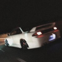 feel tonight - Kim