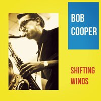 It's De-Lovely - Bob Cooper