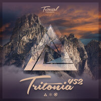Hurt You (Tritonia 452) - Anamé & AN21 & Lya Adams
