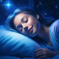 Serenidad Iluminada Por La Luna Armonía Tranquila - Reparación de llantas & Musicoterapia de Tormenta & Pájaros y abejas etc.