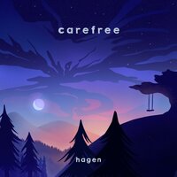 carefree - Hagen