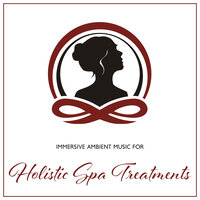 Enlightened Body - Mindfulness Meditation Music Spa Maestro & Spa Music Paradise