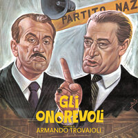 Gli onorevoli (Charleston Dixie) - Armando Trovajoli
