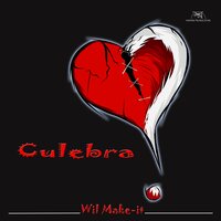 Culebra - WIL MAKE-IT & Jennifer Sumire & Funtime Productions