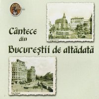 Tu Esti Totul Pentru Mine - Gion