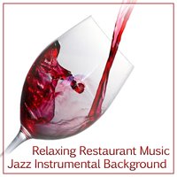 All That Jazz: Relaxation - Jazz Music Zone