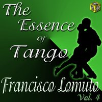 Zorro Gris - Francisco Lomuto