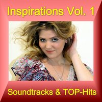 Felicia My Love - 101 Strings Orchestra