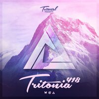 Neptune (Tritonia 418) - Sultan + Shepard