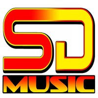 Take Control - Samba D & Andy L