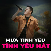 Ngày mưa hãy đến với em - Hồng Nhung