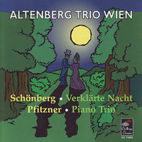 Piano Trio in F, op. 8: Kräftig und feurig, nict zu schnell - Altenberg Trio Wien