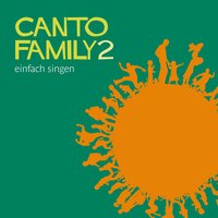 Leben einzeln und frei - Anke Bolz & Karl Adamek & Canto Family