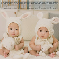 En el Lago - BabySleepDreams & RelaxingRecords & Easy Sleep Music