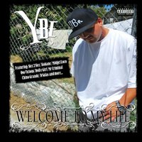 They Dont Understand - Lil Yogi