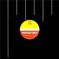 I Gotta Help U (Mr. Dj) - Moogy Bee