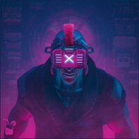 The Beyond - Stream Juice