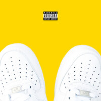 Icy Whites - The Outfit, TX
