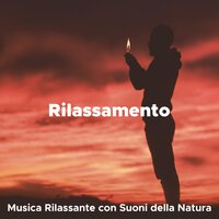 Benessere e Salute - Buddha Sayings & Buenas Noches Veliz & Buddha Sayings & Buenas Noches Veliz