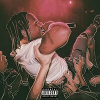 All The Same - Poodeezy & CALI KEV