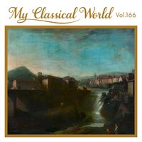 Gabrieli, Canzona No 2 - The Chamber Brass Players & Джованни Габриели