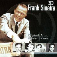 Should I - Frank Sinatra