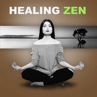 Oriental Music - Serenity Zen Sanctuary