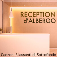 Halotherapy - Sottofondo Musicale Maestro