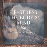 Secret Haven - Yoga Music Followers & Meditation Music therapy & Re-Relaxation