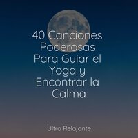 Hechizos De Noche - Dormir e Meditar & Sonidos de lluvia para dormir & Musica Para Dormir y Sonidos de la Naturaleza