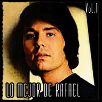 Tu Conciencia - Raphael