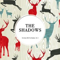 South of the Border - The Shadows