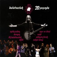 Evet Evet - Bulutsuzluk Özlemi