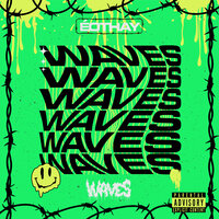Envolver - Thay