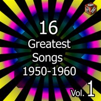 Kookie Kookie (Lend Me Your Comb) - Ed Byrnes