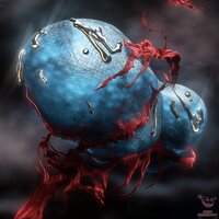 Whisked - Trauma