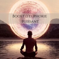 Éveil de l'esprit - Pensèe Positive Acadèmie