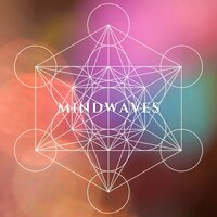 Solfeggio Frequencies - Healing Frequencies
