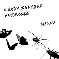 Мы похожи на бомжей.. - YourTwizzy