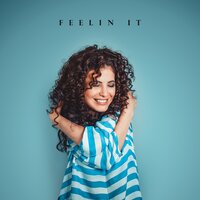 Feelin Hit - John Swanson