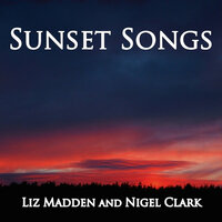 Shake Down the Stars - Liz Madden & Nigel Clark