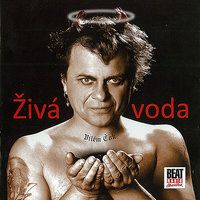 Hudba je nejvíc - Vilem Cok