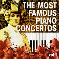 Concerto No. 5 in E-Flat Major for Piano and Orchestra, Op. 73, "Emperor": II. Adagio un poco mosso (attacca) - Slovak Philharmonic Orchestra & Peter Toperczer & Peter Toperczer, Slovak Philharmonic Orchestra and Libor Pesek & Ludwig van Beethoven