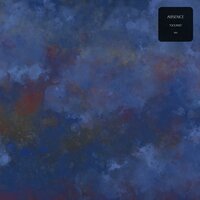 Ocean I - Absence