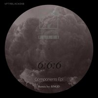 Frecuencia - 666