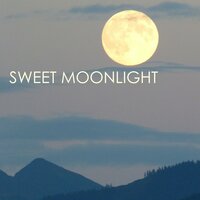 Sweet Moonlight (Ocarina Song) - Moonlight Dreaming