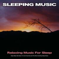 Music For Deep Sleep - deep sleep music collective & Sleeping Music & Sleep Music