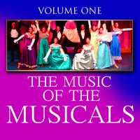 Good Morning Starshine - Hair - The London Theatre Orchestra and Cast