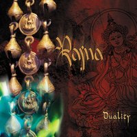 Kaloum - Rajna