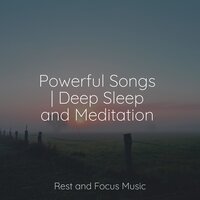 Relax Blues - White Noise for Baby Sleep & Study Power & Musica Para Dormir y Sonidos de la Naturaleza